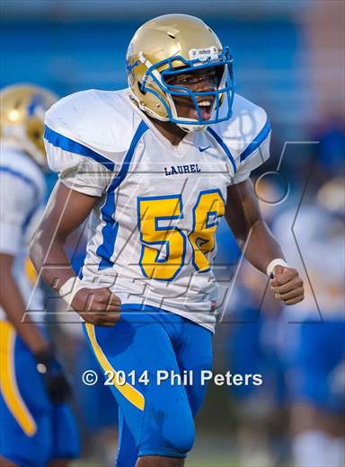 Friday, Sep 26, 2014