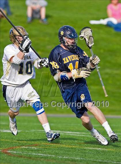 Thumbnail 2 in Xaverian Brothers @ Needham photogallery.
