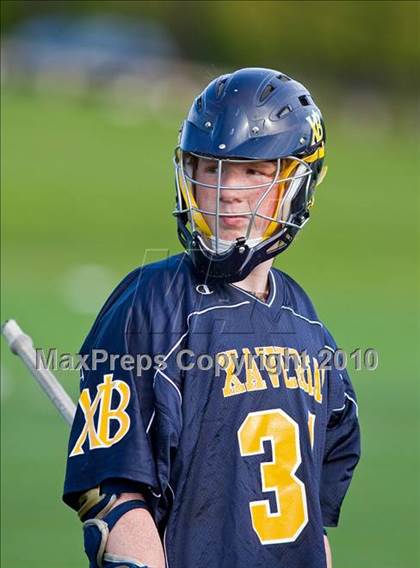 Thumbnail 2 in Xaverian Brothers @ Needham photogallery.