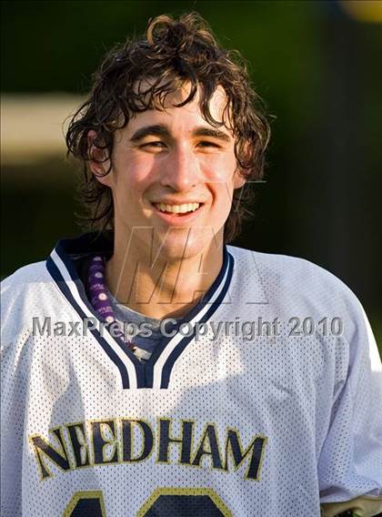 Thumbnail 3 in Xaverian Brothers @ Needham photogallery.