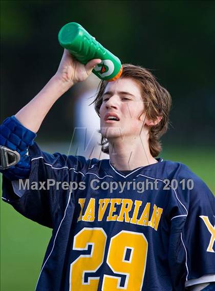 Thumbnail 1 in Xaverian Brothers @ Needham photogallery.