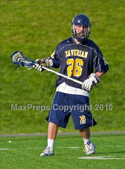 Thumbnail 3 in Xaverian Brothers @ Needham photogallery.