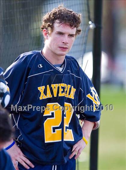 Thumbnail 1 in Xaverian Brothers @ Needham photogallery.