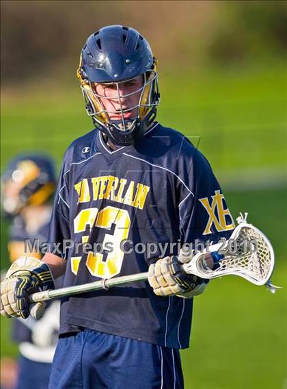 Thumbnail 3 in Xaverian Brothers @ Needham photogallery.