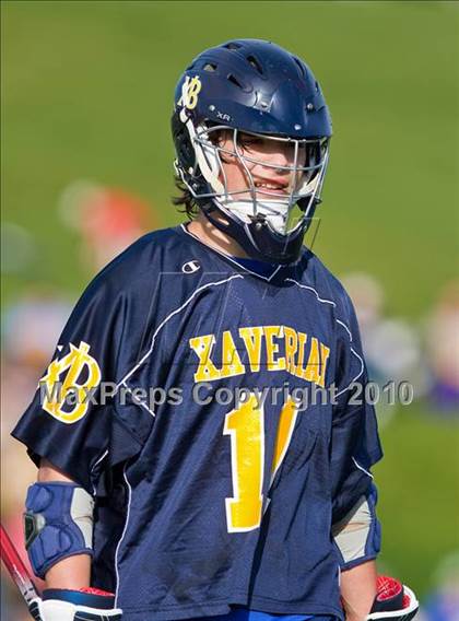 Thumbnail 2 in Xaverian Brothers @ Needham photogallery.