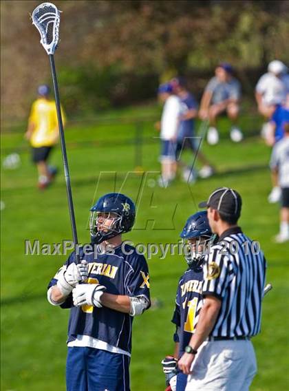Thumbnail 1 in Xaverian Brothers @ Needham photogallery.