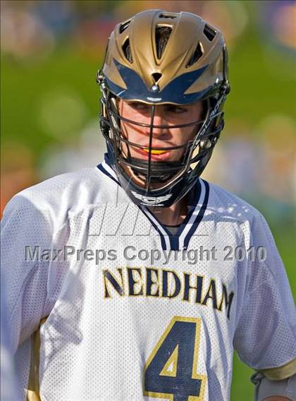 Thumbnail 3 in Xaverian Brothers @ Needham photogallery.