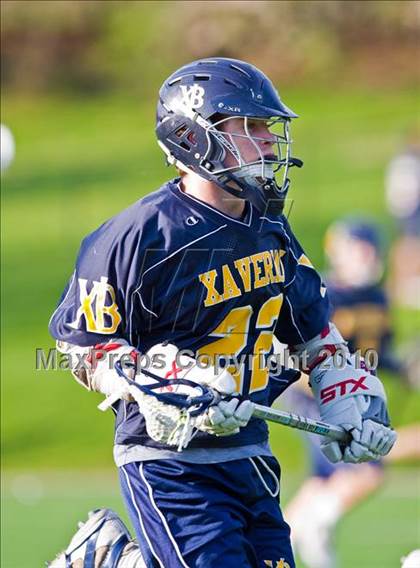 Thumbnail 1 in Xaverian Brothers @ Needham photogallery.
