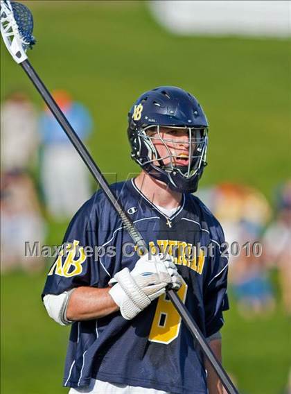 Thumbnail 1 in Xaverian Brothers @ Needham photogallery.