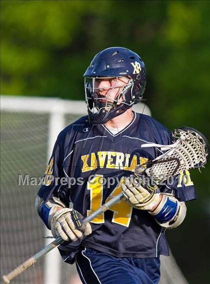 Thumbnail 2 in Xaverian Brothers @ Needham photogallery.