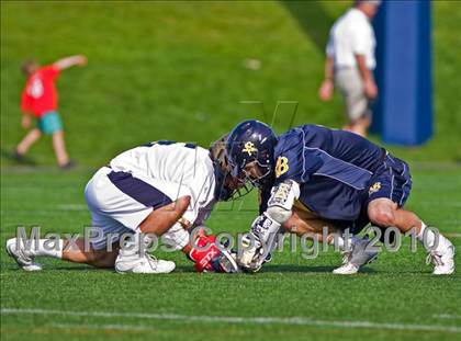 Thumbnail 3 in Xaverian Brothers @ Needham photogallery.