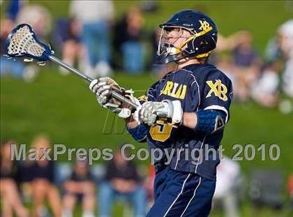 Thumbnail 1 in Xaverian Brothers @ Needham photogallery.
