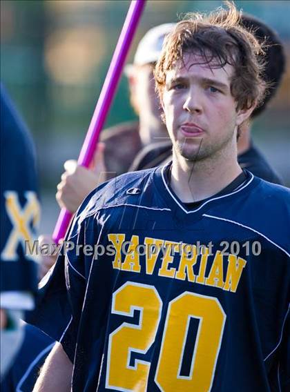 Thumbnail 1 in Xaverian Brothers @ Needham photogallery.