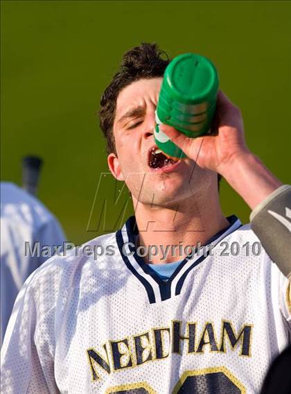 Thumbnail 2 in Xaverian Brothers @ Needham photogallery.