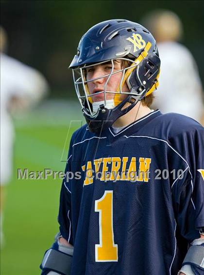 Thumbnail 3 in Xaverian Brothers @ Needham photogallery.