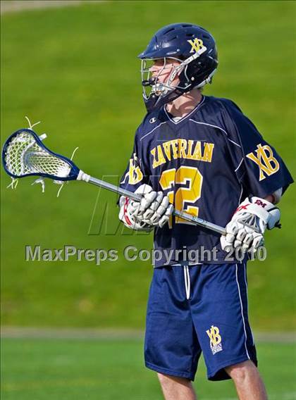 Thumbnail 1 in Xaverian Brothers @ Needham photogallery.