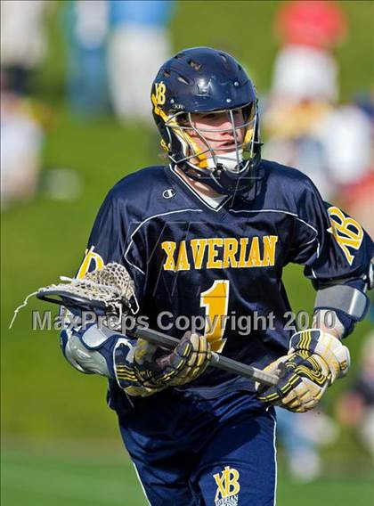 Thumbnail 3 in Xaverian Brothers @ Needham photogallery.