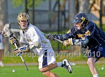 Thumbnail 2 in Xaverian Brothers @ Needham photogallery.