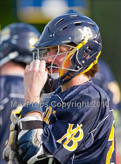 Thumbnail 3 in Xaverian Brothers @ Needham photogallery.