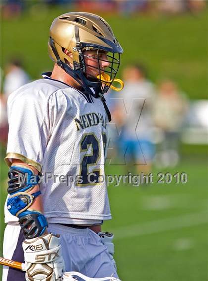 Thumbnail 1 in Xaverian Brothers @ Needham photogallery.