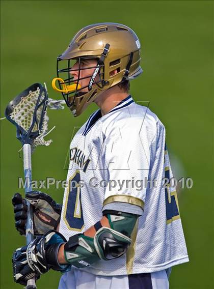 Thumbnail 1 in Xaverian Brothers @ Needham photogallery.