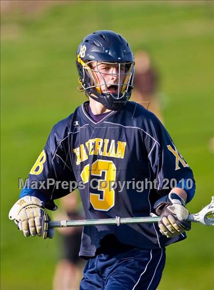 Thumbnail 3 in Xaverian Brothers @ Needham photogallery.