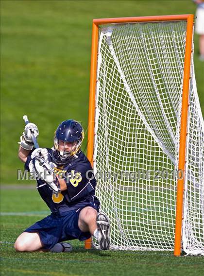 Thumbnail 1 in Xaverian Brothers @ Needham photogallery.