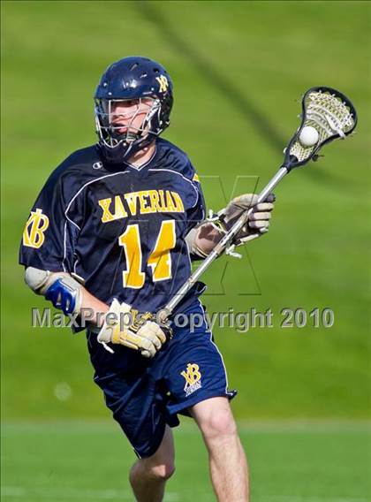 Thumbnail 2 in Xaverian Brothers @ Needham photogallery.
