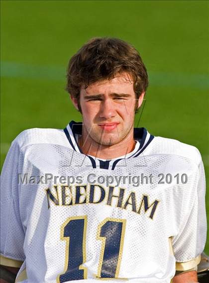 Thumbnail 2 in Xaverian Brothers @ Needham photogallery.