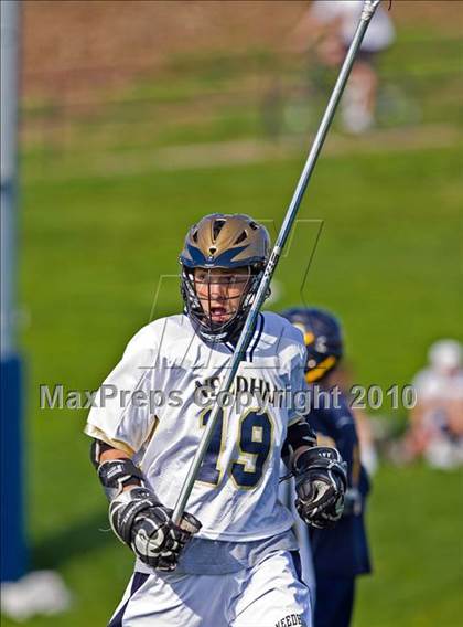 Thumbnail 2 in Xaverian Brothers @ Needham photogallery.