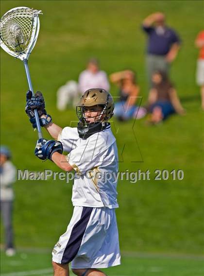 Thumbnail 1 in Xaverian Brothers @ Needham photogallery.