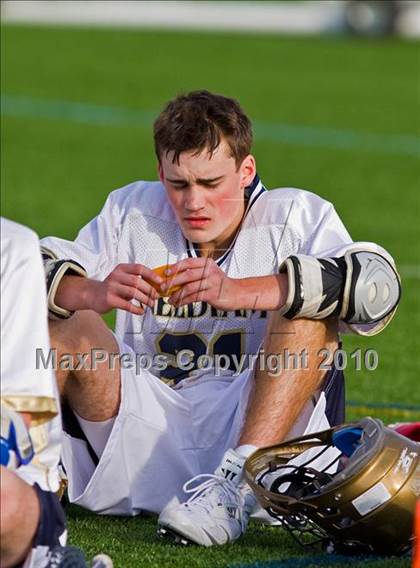 Thumbnail 3 in Xaverian Brothers @ Needham photogallery.