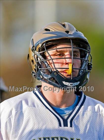 Thumbnail 1 in Xaverian Brothers @ Needham photogallery.