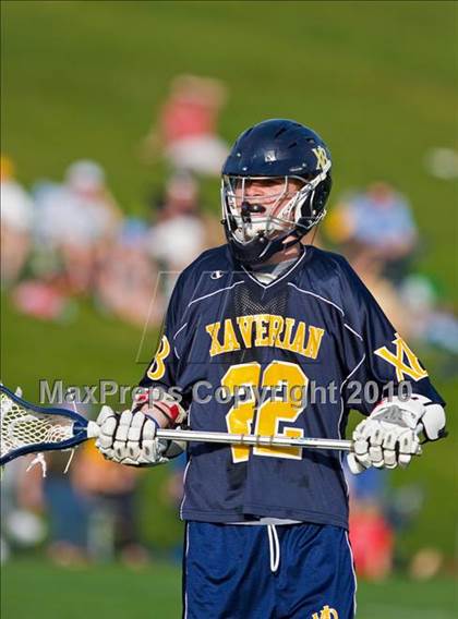 Thumbnail 3 in Xaverian Brothers @ Needham photogallery.