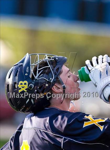 Thumbnail 2 in Xaverian Brothers @ Needham photogallery.