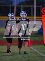Photo from the gallery "Gibbs @ Lakewood Ranch"