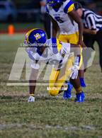 Photo from the gallery "Gibbs @ Lakewood Ranch"