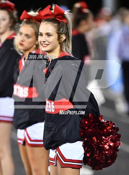 Thumbnail 2 in Stigler @ Checotah photogallery.
