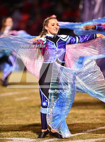 Thumbnail 2 in Stigler @ Checotah photogallery.
