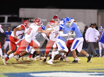 Thumbnail 2 in Stigler @ Checotah photogallery.
