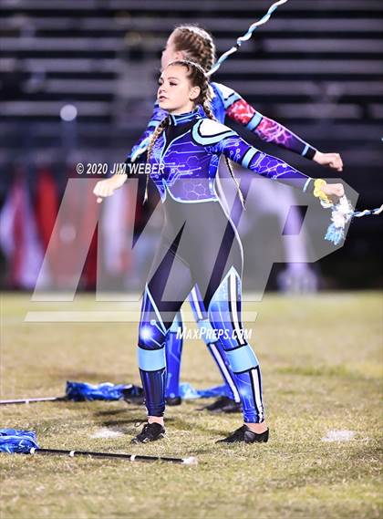 Thumbnail 3 in Stigler @ Checotah photogallery.