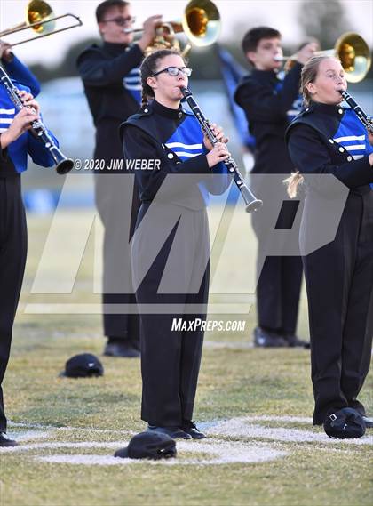 Thumbnail 1 in Stigler @ Checotah photogallery.