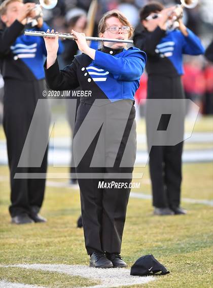 Thumbnail 3 in Stigler @ Checotah photogallery.