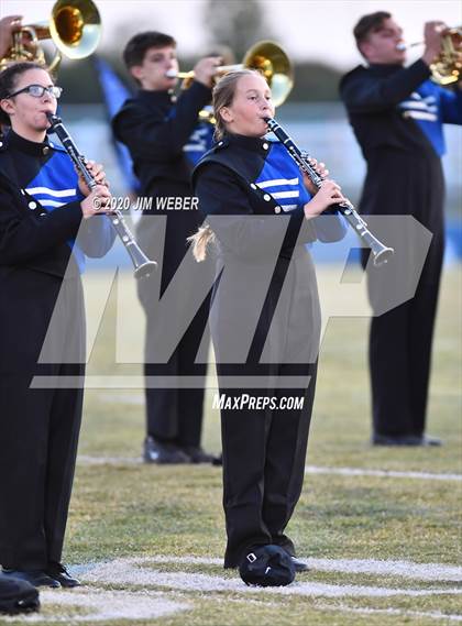 Thumbnail 2 in Stigler @ Checotah photogallery.