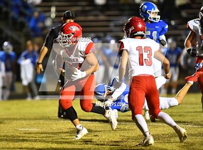 Thumbnail 1 in Stigler @ Checotah photogallery.