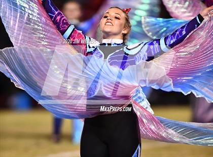 Thumbnail 3 in Stigler @ Checotah photogallery.