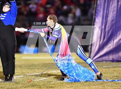Thumbnail 1 in Stigler @ Checotah photogallery.