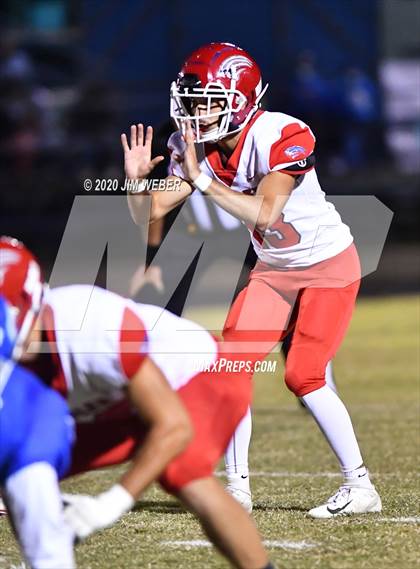 Thumbnail 3 in Stigler @ Checotah photogallery.