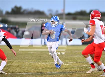 Thumbnail 2 in Stigler @ Checotah photogallery.