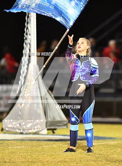 Thumbnail 3 in Stigler @ Checotah photogallery.